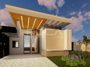 Casa / Sobrado em Condomínio para Venda em Ribeirão... Casa / Sobrado em Condomínio para Venda em Ribeirão...