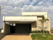 Casa / Sobrado em Condomínio para Venda em Ribeirão...