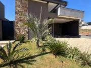 Casa / Sobrado em Condomínio para Venda em Ribeirão...