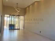 Casa / Sobrado em Condomínio para Venda em Ribeirão...