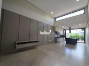 Casa / Sobrado em Condomínio para Venda em Ribeirão...