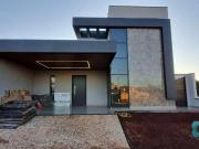 Casa / Sobrado em Condomínio para Venda em Ribeirão...