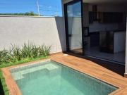 Casa / Sobrado em Condomínio para Venda em Ribeirão...