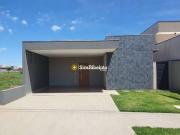 Casa / Sobrado em Condomínio para Venda em Ribeirão...