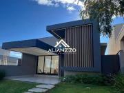 Casa / Sobrado em Condomínio para Venda em Ribeirão...