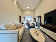 Casa / Sobrado em Condomínio para Venda em Ribeirão...