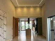 Casa / Sobrado em Condomínio para Venda em Ribeirão...