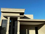 Casa / Sobrado em Condomínio para Venda em Ribeirão...