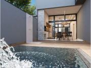 Casa / Sobrado em Condomínio para Venda em Ribeirão...