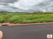 Casa / Sobrado em Condomínio para Venda em Ribeirão...