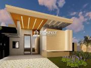 Casa / Sobrado em Condomínio para Venda em Ribeirão...