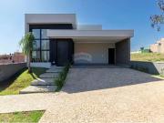 Casa / Sobrado em Condomínio para Venda em Ribeirão...