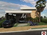 Casa / Sobrado em Condomínio para Venda em Ribeirão...