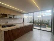 Casa / Sobrado em Condomínio para Venda em Ribeirão...