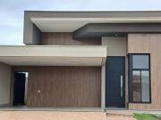 Casa / Sobrado em Condomínio para Venda em Ribeirão...