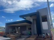 Casa / Sobrado em Condomínio para Venda em Ribeirão...