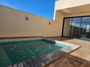 Casa / Sobrado em Condomínio para Venda em Ribeirão...