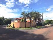 Casa / Sobrado em Condomínio para Venda em Ribeirão...