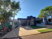 Casa / Sobrado em Condomínio para Venda em Ribeirão...