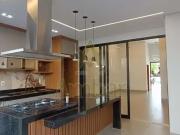 Casa / Sobrado em Condomínio para Venda em Ribeirão...