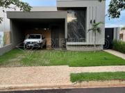 Casa / Sobrado em Condomínio para Venda em Ribeirão... Casa / Sobrado em Condomínio para Venda em Ribeirão...
