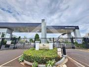 Casa / Sobrado em Condomínio para Venda em Ribeirão...