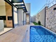 Casa / Sobrado em Condomínio para Venda em Ribeirão... Casa / Sobrado em Condomínio para Venda em Ribeirão...