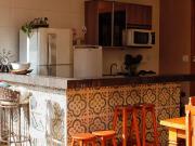 Casa / Sobrado em Condomínio para Venda em Ribeirão...