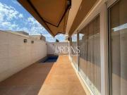 Casa / Sobrado em Condomínio para Venda em Ribeirão...