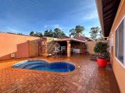 Casa / Sobrado em Condomínio para Venda em Ribeirão... Casa / Sobrado em Condomínio para Venda em Ribeirão...