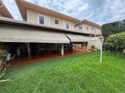 Casa / Sobrado em Condomínio para Venda em Ribeirão...