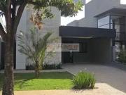 Casa / Sobrado em Condomínio para Venda em Ribeirão...
