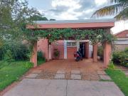Casa / Sobrado em Condomínio para Venda em Ribeirão...