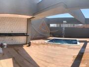 Casa / Sobrado em Condomínio para Venda em Ribeirão...