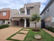 Casa / Sobrado em Condomínio para Venda em Ribeirão... Casa / Sobrado em Condomínio para Venda em Ribeirão...
