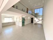 Casa / Sobrado em Condomínio para Venda em Ribeirão...