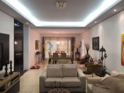 Casa / Sobrado em Condomínio para Venda em Ribeirão...