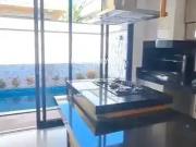 Casa / Sobrado em Condomínio para Venda em Ribeirão...