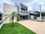 Casa / Sobrado em Condomínio para Venda em Ribeirão...