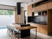 Casa / Sobrado em Condomínio para Venda em Ribeirão...