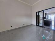 Casa / Sobrado em Condomínio para Venda em Ribeirão...