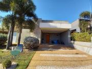 Casa / Sobrado em Condomínio para Venda em Ribeirão...