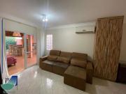 Casa / Sobrado em Condomínio para Venda em Ribeirão...