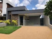 Casa / Sobrado em Condomínio para Venda em Ribeirão...