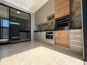 Casa / Sobrado em Condomínio para Venda em Ribeirão...