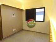 Casa / Sobrado em Condomínio para Venda em Ribeirão...