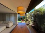 Casa / Sobrado em Condomínio para Venda em Ribeirão...