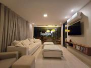 Casa / Sobrado em Condomínio para Venda em Ribeirão...