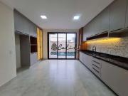 Casa / Sobrado em Condomínio para Venda em Ribeirão...