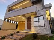 Casa / Sobrado em Condomínio para Venda em Ribeirão...